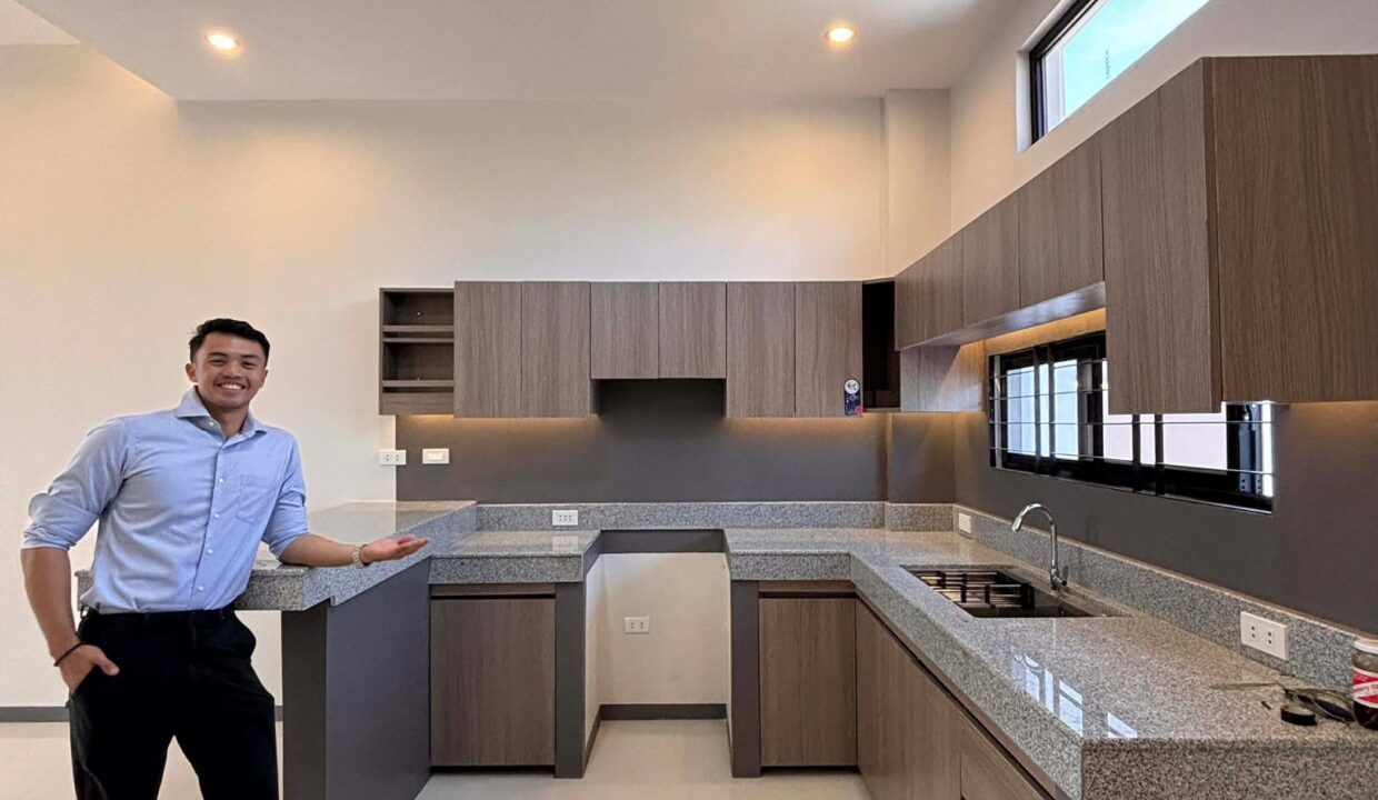 647142003_10242403902492007_1619002084497649373_n