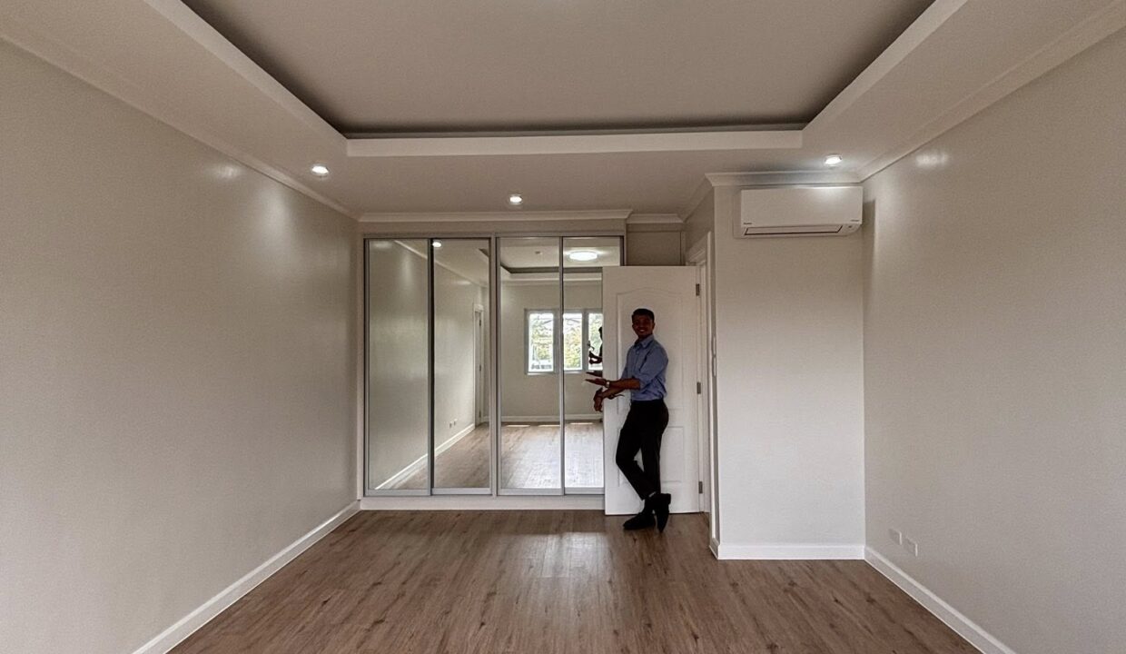 647151631_10242282855425906_1893551485412513972_n