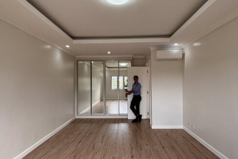 647151631_10242282855425906_1893551485412513972_n