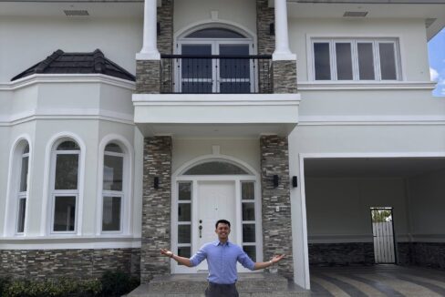 647616584_10242282876506433_1739229864693374006_n