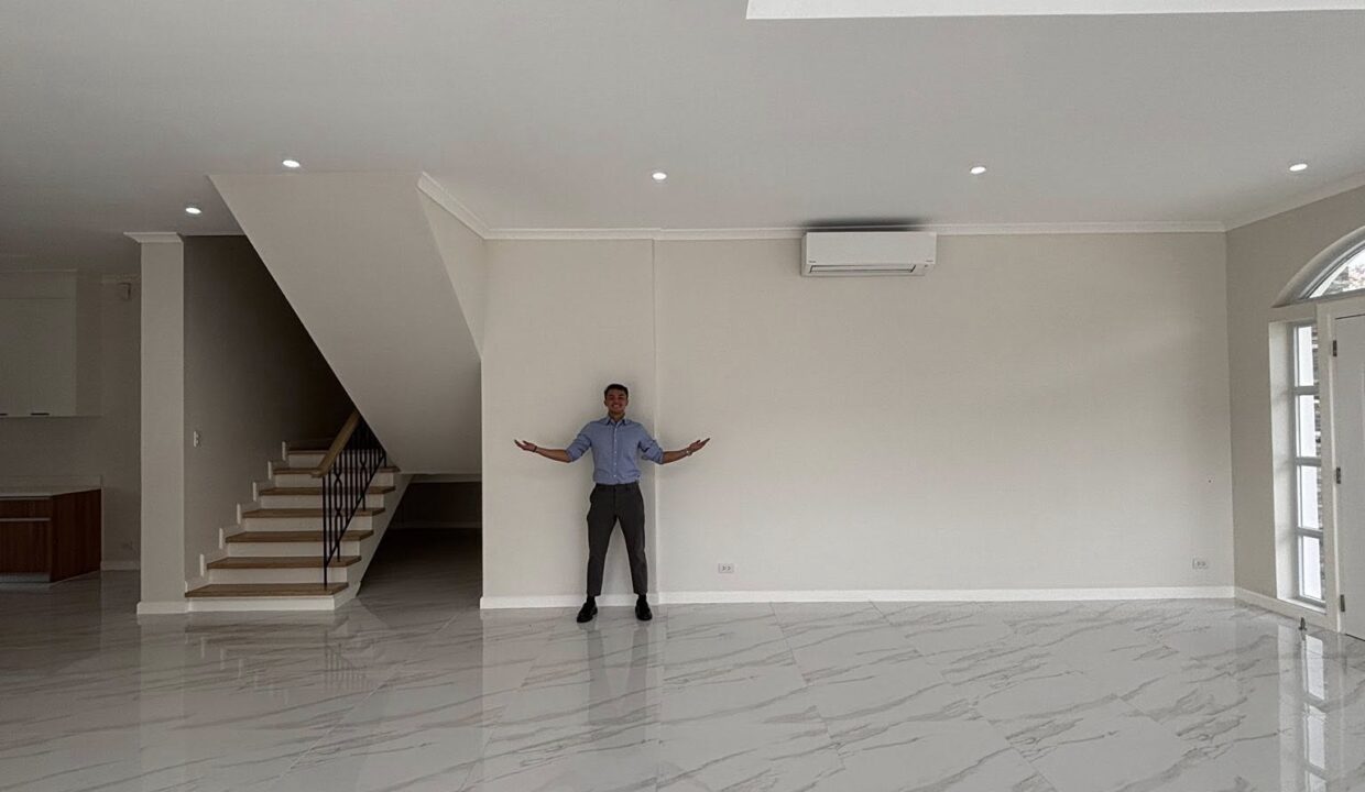 647992791_10242282879746514_8170142553738686475_n