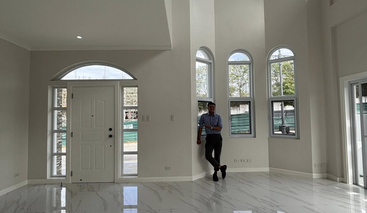 648100860_10242282840385530_3492028095996698012_n