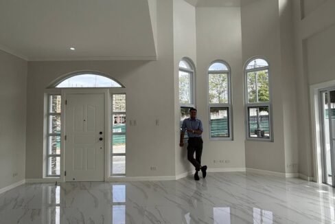 648100860_10242282840385530_3492028095996698012_n