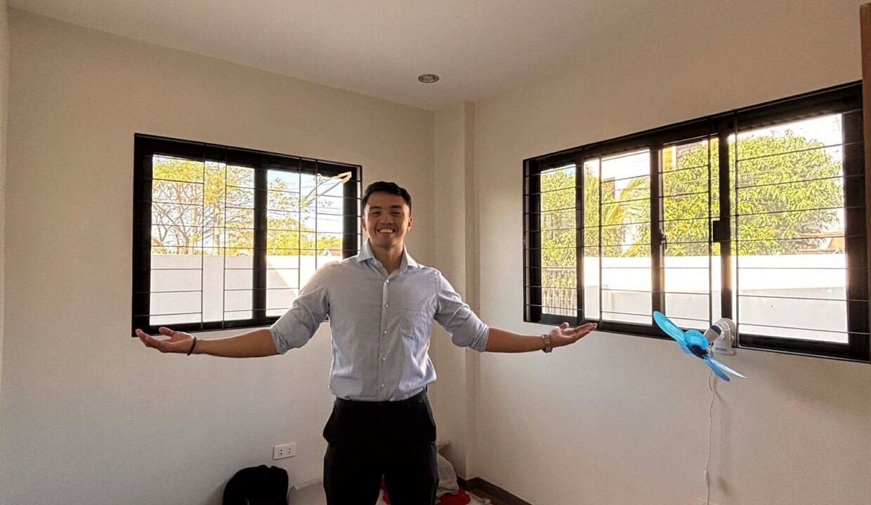 648381540_10242403897771889_8427244741470484121_n