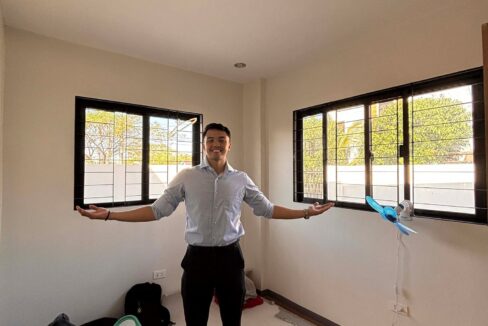 648381540_10242403897771889_8427244741470484121_n