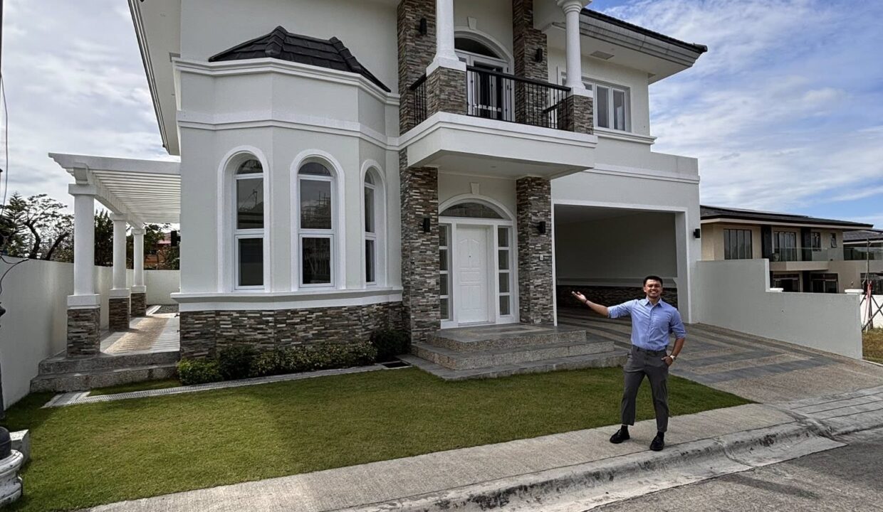 648405755_10242282874586385_8305768542762726268_n