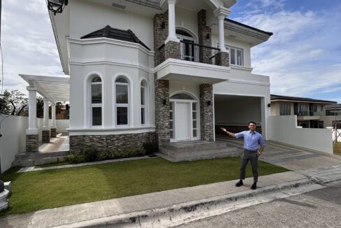 648405755_10242282874586385_8305768542762726268_n