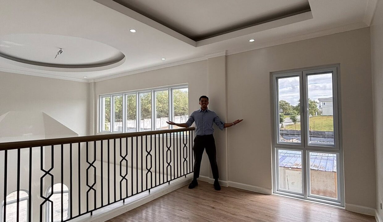 648482884_10242282835105398_8952654176933956644_n