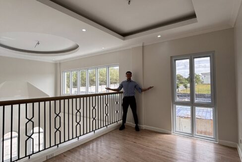 648482884_10242282835105398_8952654176933956644_n