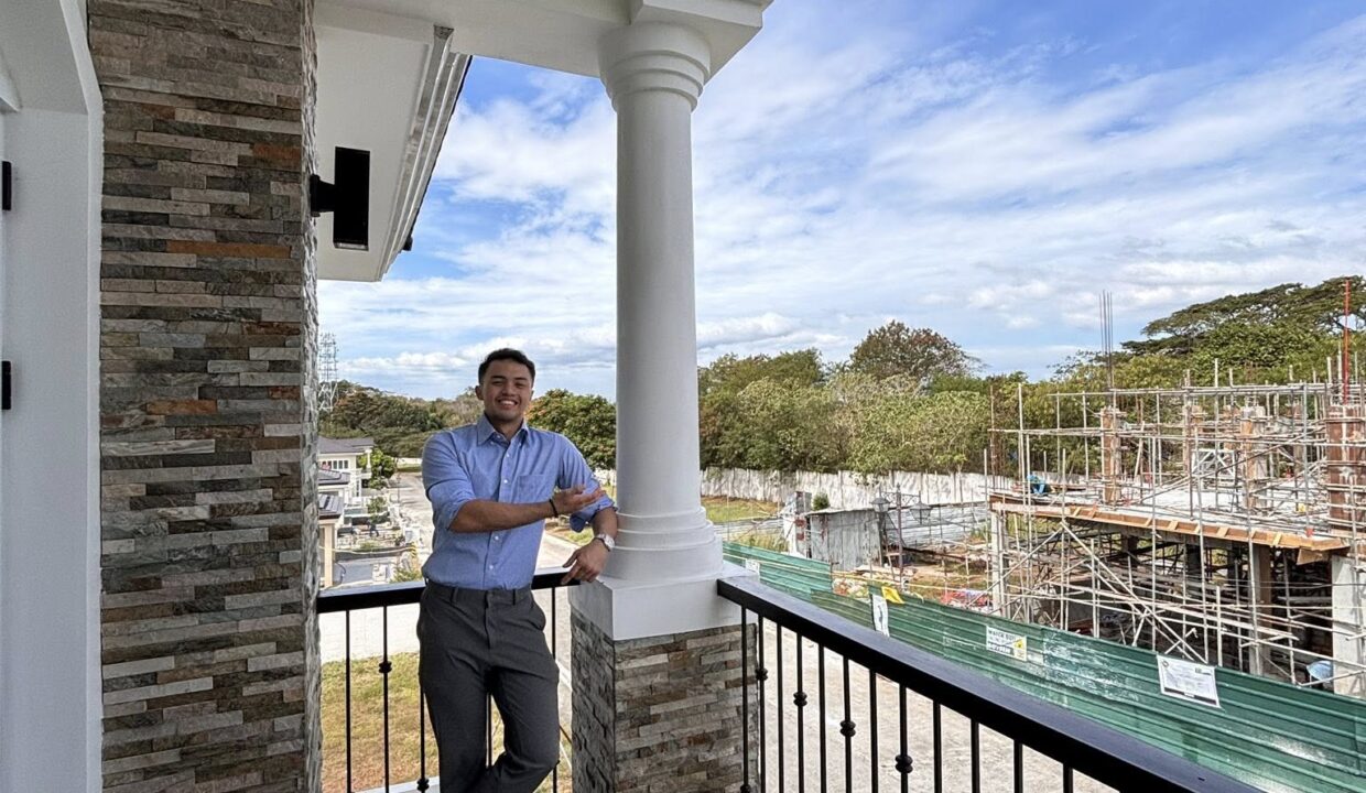 648679269_10242282879026496_3130618130778335315_n