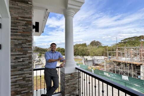 648679269_10242282879026496_3130618130778335315_n