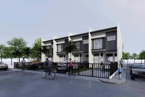 648791763_10242351498101930_8491348588053666267_n