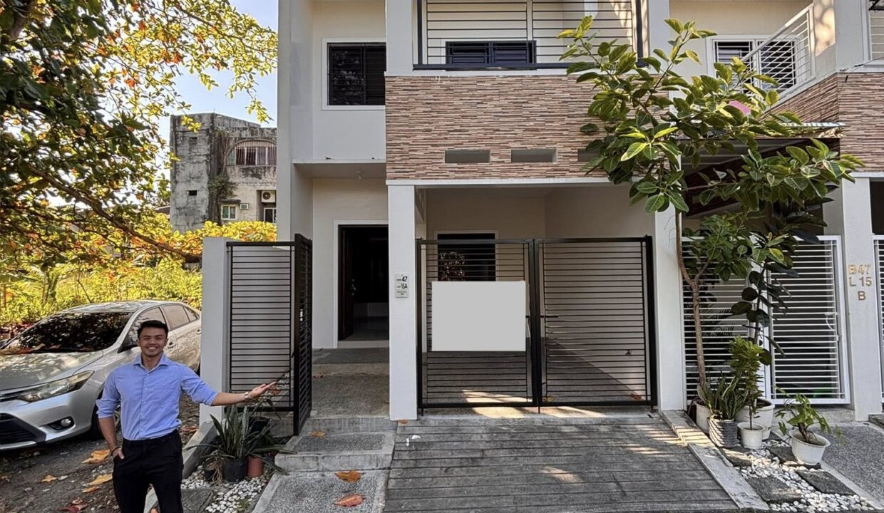 648796415_10242414510917211_3450772083419796230_n