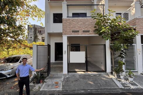 648796415_10242414510917211_3450772083419796230_n