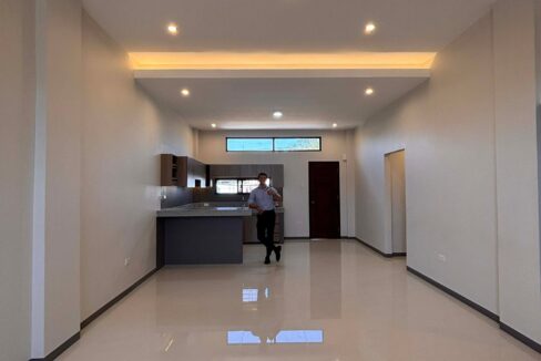 648837459_10242403903732038_5540991768936100804_n