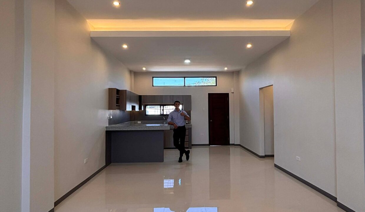 648837459_10242403903732038_5540991768936100804_n