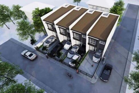 648849378_10242351498781947_1074207650931917354_n