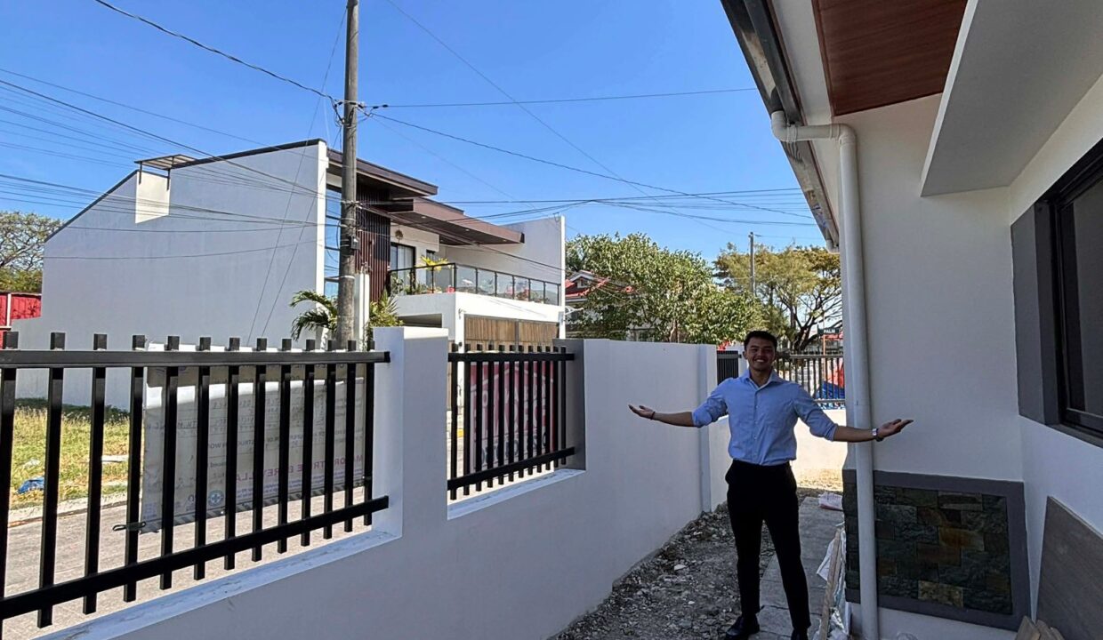 649174979_10242403902011995_2875245478953406564_n