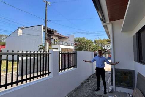 649174979_10242403902011995_2875245478953406564_n