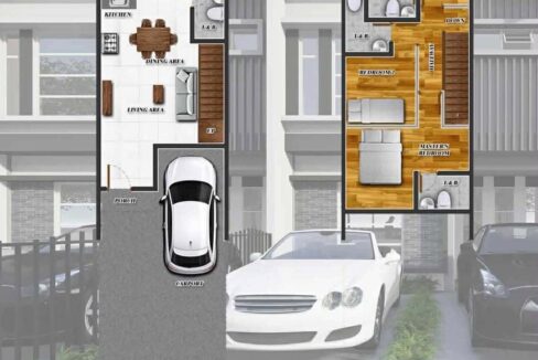 649178199_10242351499021953_7632620149511472953_n