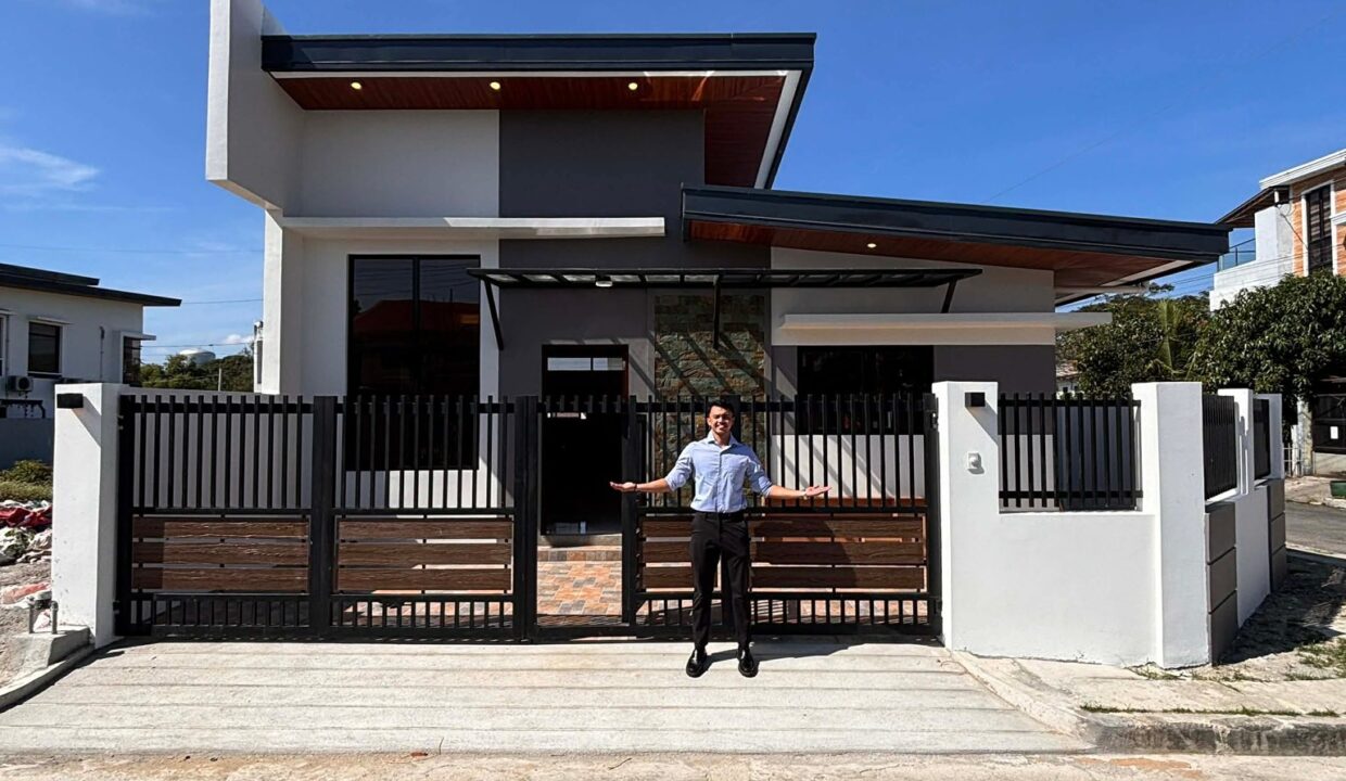 649187692_10242403894971819_3351980481001631960_n