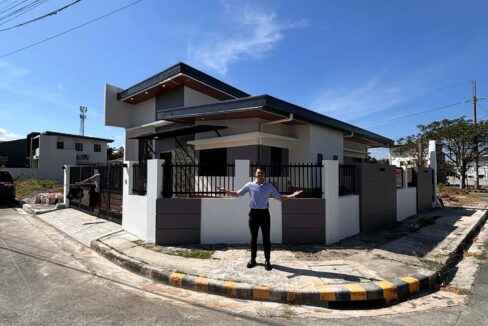 649212645_10242403897491882_7271893374562329102_n