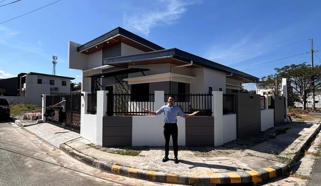 649212645_10242403897491882_7271893374562329102_n