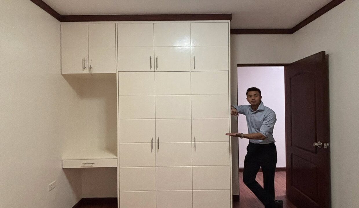 649219810_10242414515877335_8911673597578831636_n