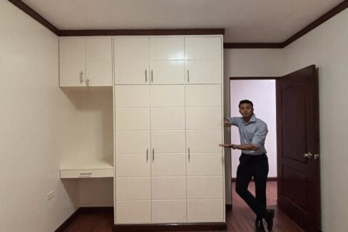 649219810_10242414515877335_8911673597578831636_n