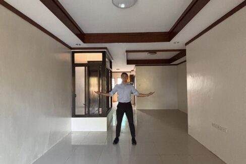 649263606_10242414511237219_1303219821813242090_n