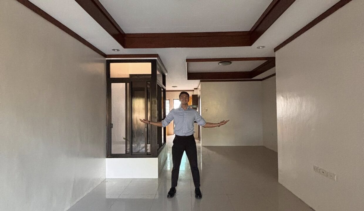 649263606_10242414511237219_1303219821813242090_n