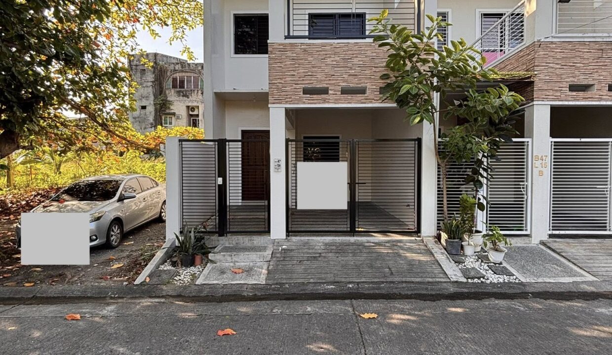 649316947_10242414510797208_7965747389562334902_n