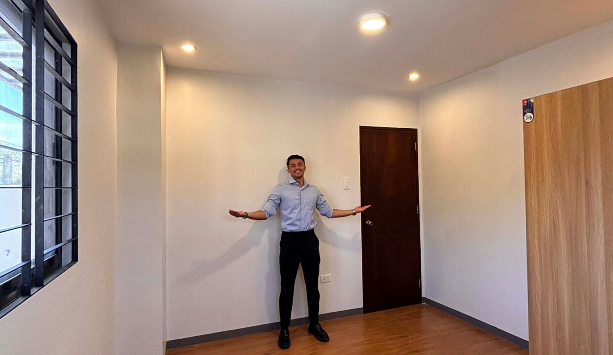 649332845_10242403903212025_7149530682016718197_n