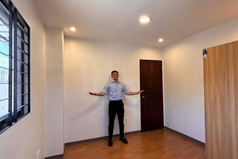 649332845_10242403903212025_7149530682016718197_n