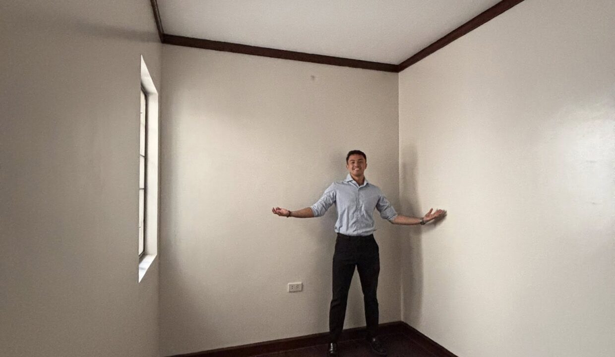 649378638_10242414541237969_5562117261866982420_n