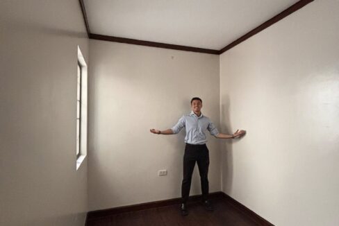 649378638_10242414541237969_5562117261866982420_n