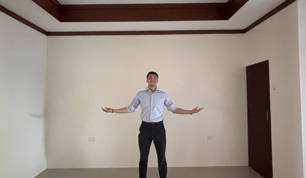 649389208_10242414517157367_8560696170268804494_n