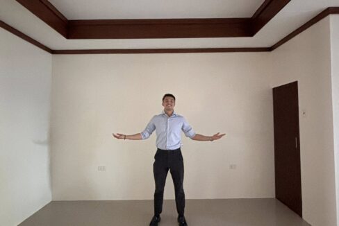 649389208_10242414517157367_8560696170268804494_n