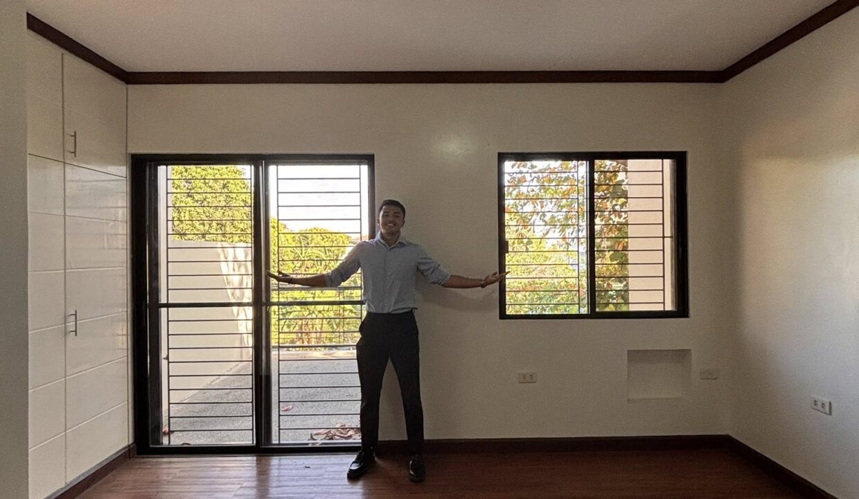 649389754_10242414523117516_848363804124580156_n