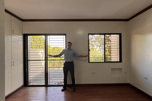 649389754_10242414523117516_848363804124580156_n