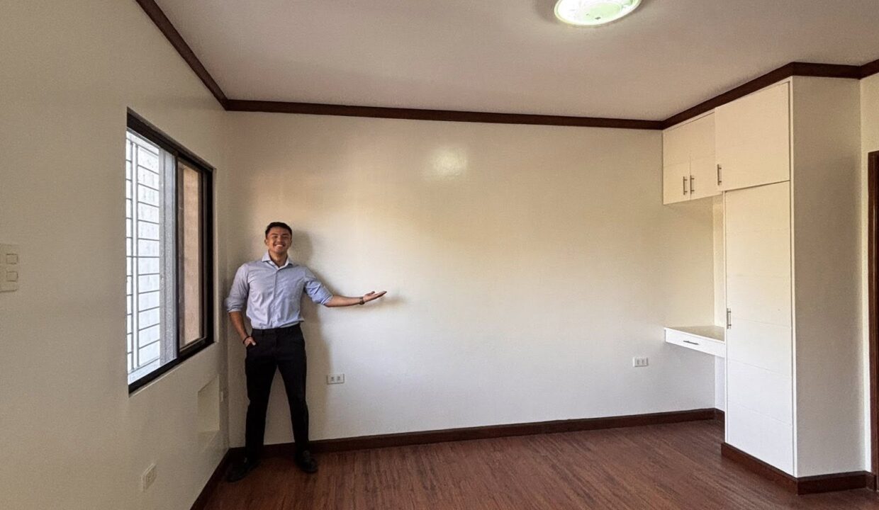 649503196_10242414526117591_1183188128682898457_n