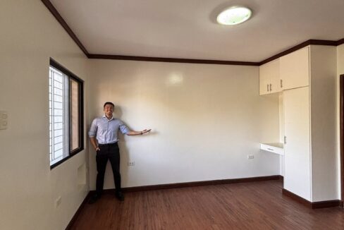 649503196_10242414526117591_1183188128682898457_n