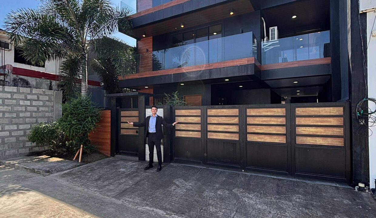 649534337_10242454834845284_7634818104893784917_n