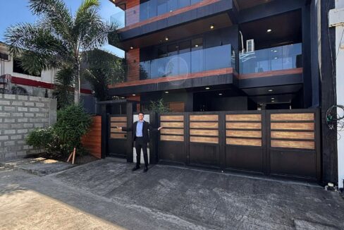 649534337_10242454834845284_7634818104893784917_n