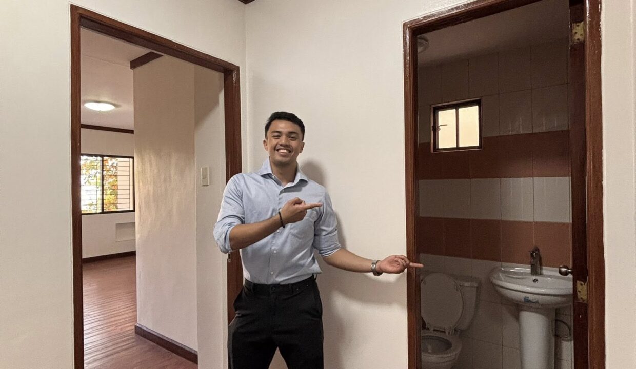 649590016_10242414541397973_5487860907179601691_n