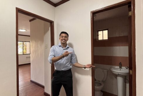 649590016_10242414541397973_5487860907179601691_n