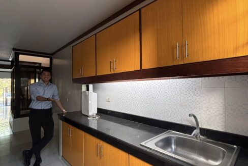 649602810_10242414515717331_3571591405123450938_n