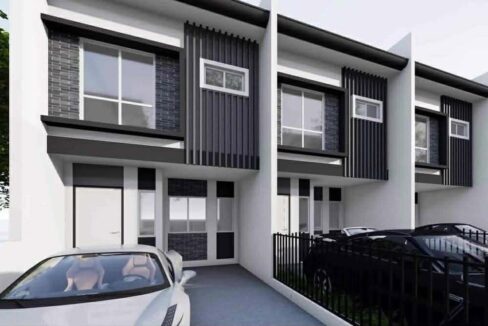 649612888_10242351498261934_1887138022297790663_n