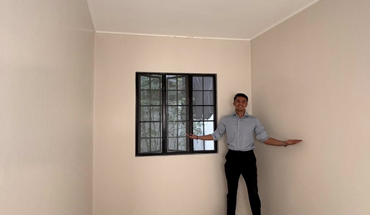 649624656_10242414514157292_852696073701763307_n