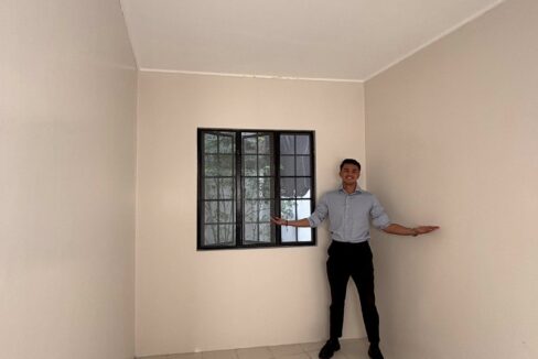 649624656_10242414514157292_852696073701763307_n